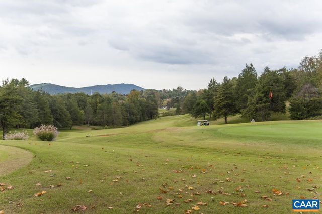 722 MERION GREENE, Charlottesville, VA 22901