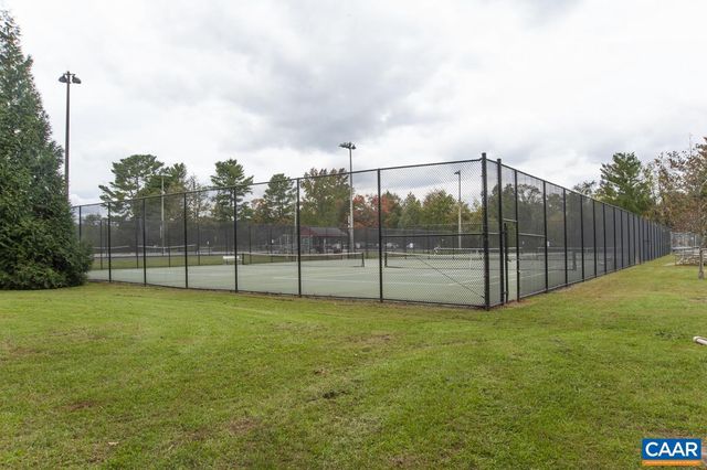 722 MERION GREENE, Charlottesville, VA 22901