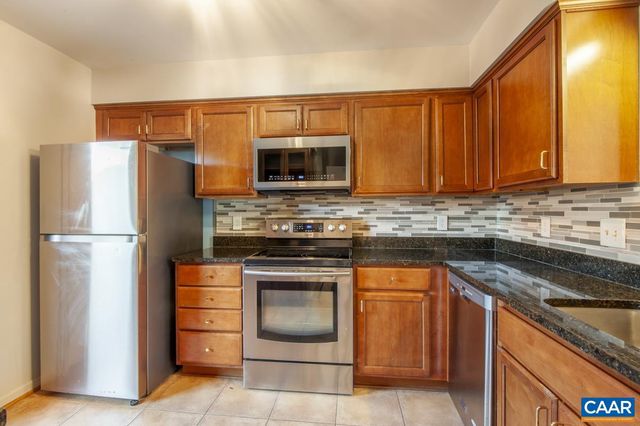 722 MERION GREENE, Charlottesville, VA 22901