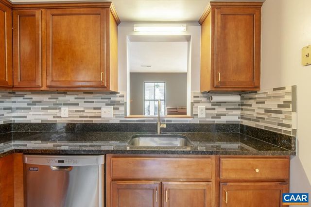 722 MERION GREENE, Charlottesville, VA 22901