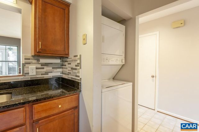 722 MERION GREENE, Charlottesville, VA 22901