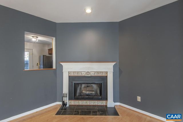 722 MERION GREENE, Charlottesville, VA 22901