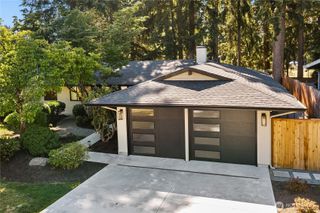 11903 NE 142nd Place, Kirkland, WA 98034