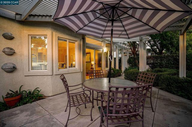 95 Goldspur Way, Brentwood, CA 94513