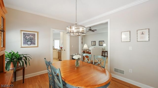 3 Vinson Dr, Raritan Twp., NJ 08822