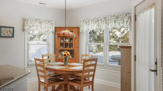 3 Vinson Dr, Raritan Twp., NJ 08822