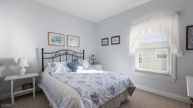 3 Vinson Dr, Raritan Twp., NJ 08822