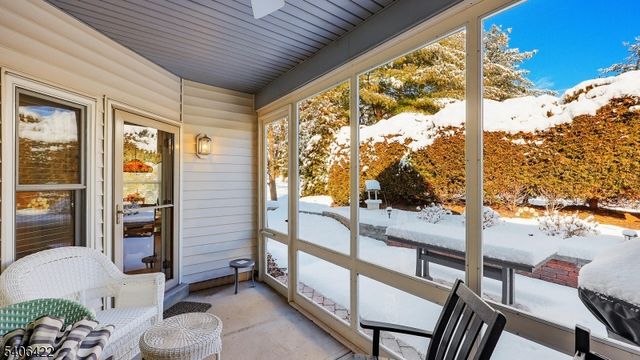 3 Vinson Dr, Raritan Twp., NJ 08822