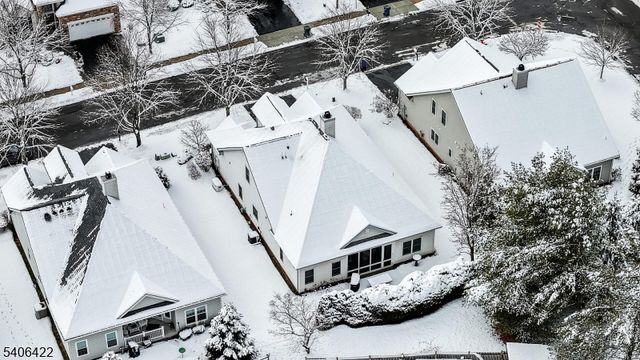 3 Vinson Dr, Raritan Twp., NJ 08822