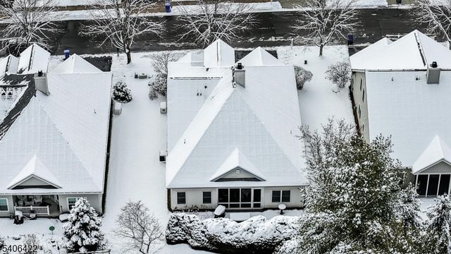 3 Vinson Dr, Raritan Twp., NJ 08822