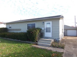 4651 Camden Avenue, Lorain, OH 44055