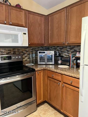 23732 W GROVE Street, Buckeye, AZ 85326