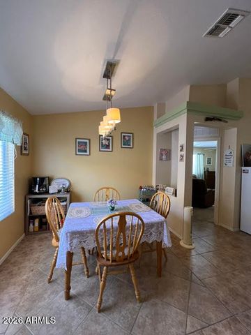 23732 W GROVE Street, Buckeye, AZ 85326