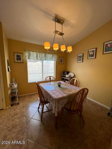 23732 W GROVE Street, Buckeye, AZ 85326