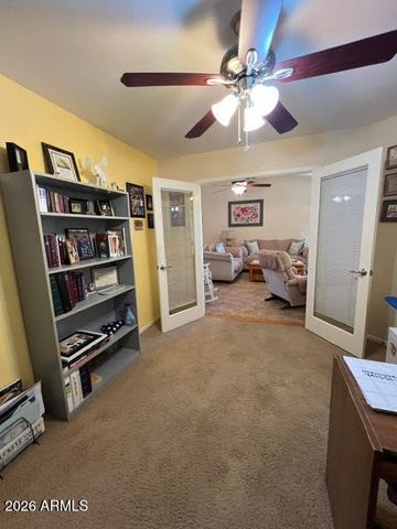 23732 W GROVE Street, Buckeye, AZ 85326
