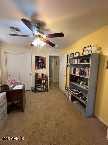 23732 W GROVE Street, Buckeye, AZ 85326
