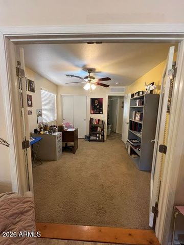 23732 W GROVE Street, Buckeye, AZ 85326