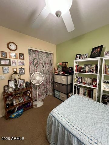 23732 W GROVE Street, Buckeye, AZ 85326
