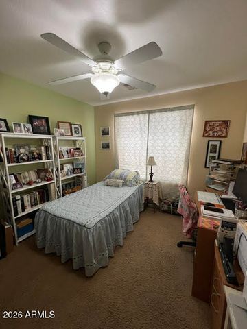 23732 W GROVE Street, Buckeye, AZ 85326