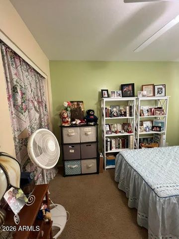 23732 W GROVE Street, Buckeye, AZ 85326