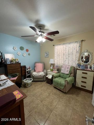 23732 W GROVE Street, Buckeye, AZ 85326