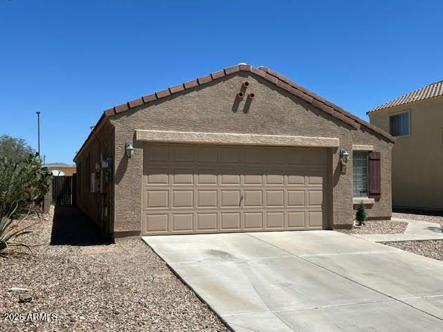 23732 W GROVE Street, Buckeye, AZ 85326