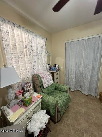 23732 W GROVE Street, Buckeye, AZ 85326