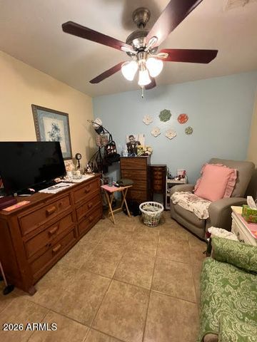 23732 W GROVE Street, Buckeye, AZ 85326
