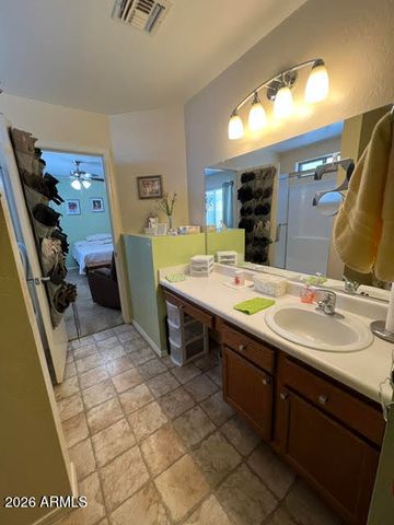 23732 W GROVE Street, Buckeye, AZ 85326