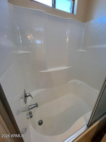 23732 W GROVE Street, Buckeye, AZ 85326