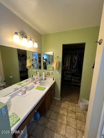23732 W GROVE Street, Buckeye, AZ 85326