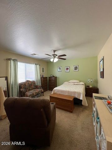 23732 W GROVE Street, Buckeye, AZ 85326