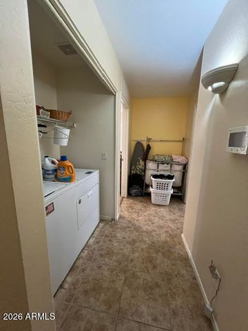 23732 W GROVE Street, Buckeye, AZ 85326