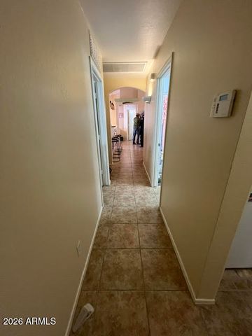 23732 W GROVE Street, Buckeye, AZ 85326