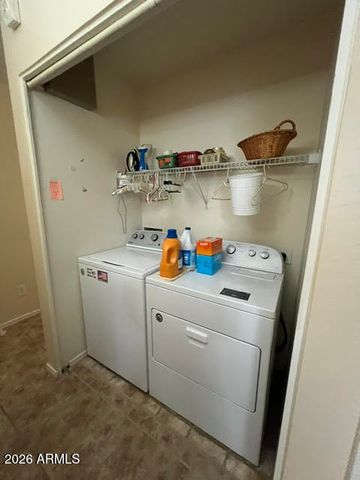 23732 W GROVE Street, Buckeye, AZ 85326