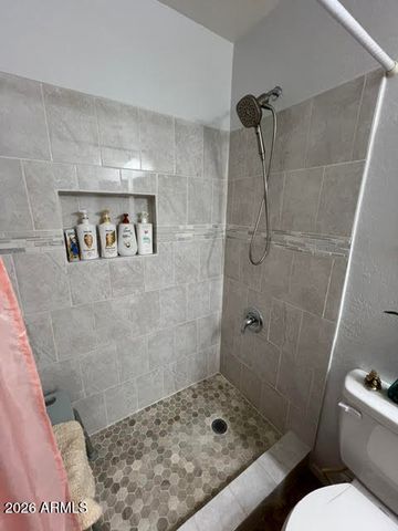 23732 W GROVE Street, Buckeye, AZ 85326