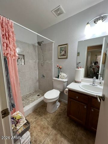 23732 W GROVE Street, Buckeye, AZ 85326
