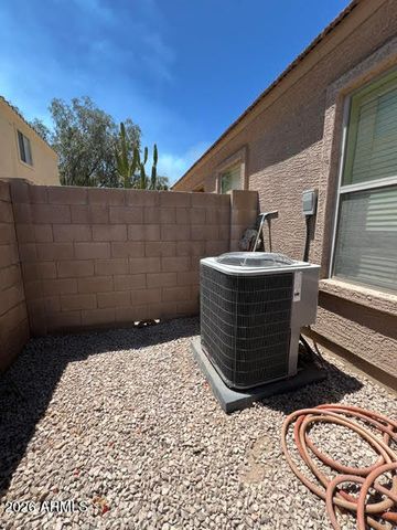 23732 W GROVE Street, Buckeye, AZ 85326
