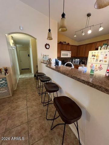23732 W GROVE Street, Buckeye, AZ 85326