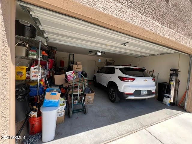 23732 W GROVE Street, Buckeye, AZ 85326