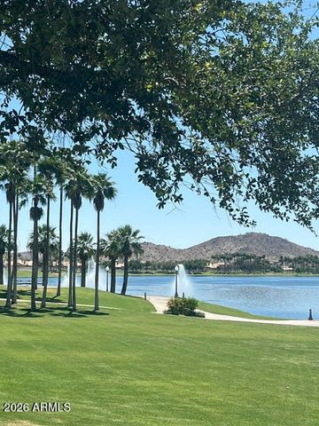 23732 W GROVE Street, Buckeye, AZ 85326