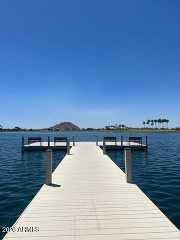 23732 W GROVE Street, Buckeye, AZ 85326