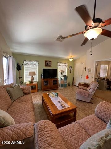 23732 W GROVE Street, Buckeye, AZ 85326