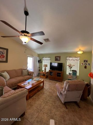 23732 W GROVE Street, Buckeye, AZ 85326
