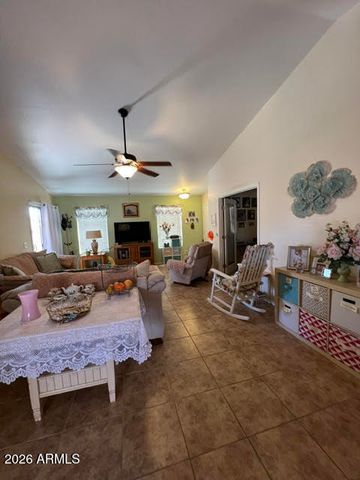 23732 W GROVE Street, Buckeye, AZ 85326