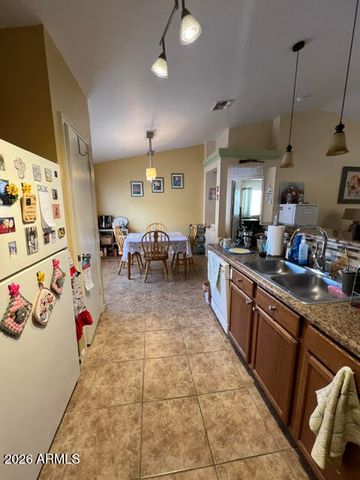 23732 W GROVE Street, Buckeye, AZ 85326