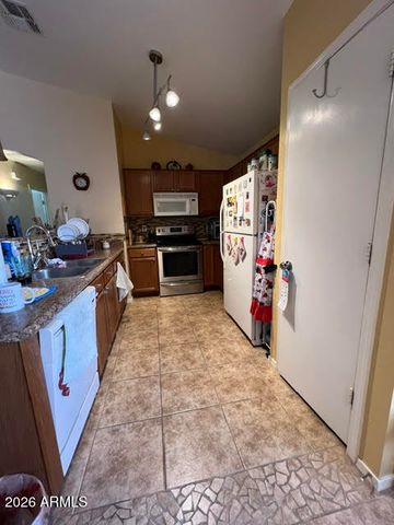 23732 W GROVE Street, Buckeye, AZ 85326