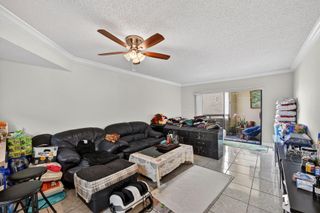 8290 Lake Drive 305, Doral, FL 33166