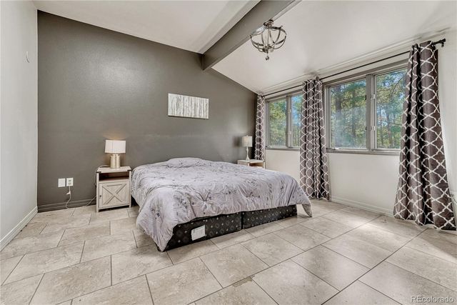 811 Nob Hill Trail, Franktown, CO 80116