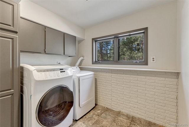 811 Nob Hill Trail, Franktown, CO 80116